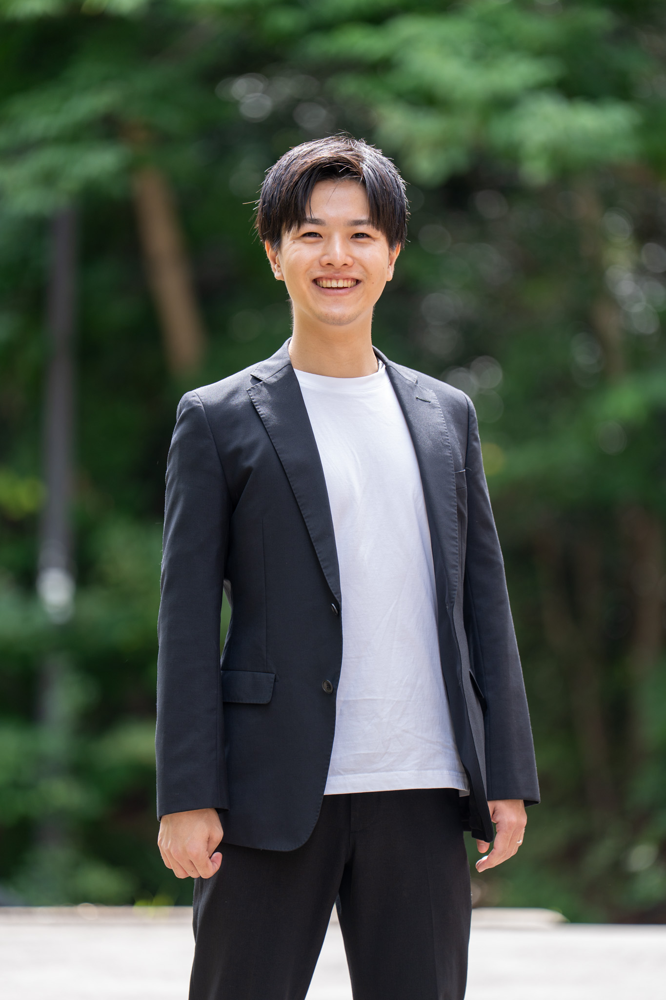 遠藤 澪羅