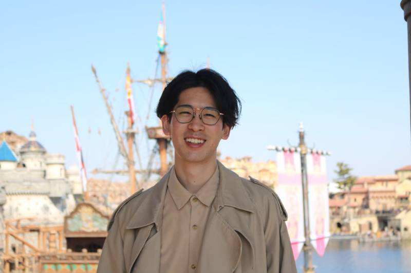 加藤 知彦