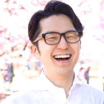 有安伸宏氏