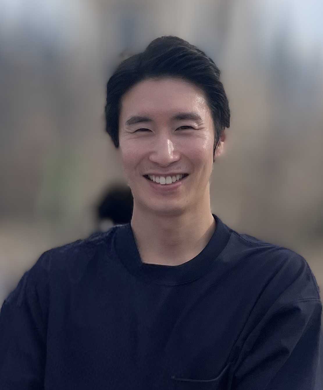 齋藤 正樹
