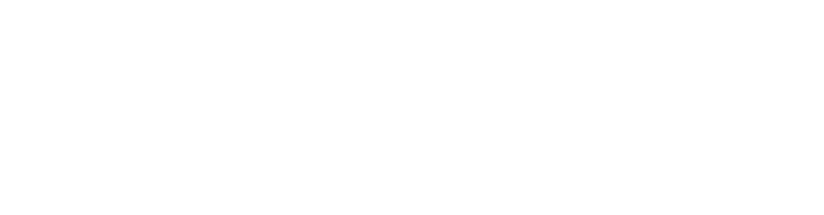 Kencopa工程AIエージェント