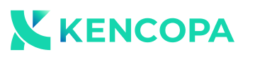 KENCOPA