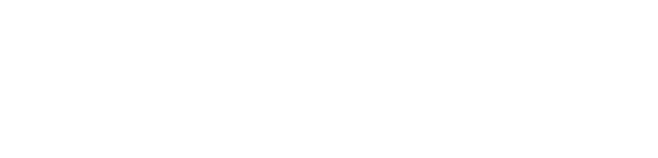 Zenn